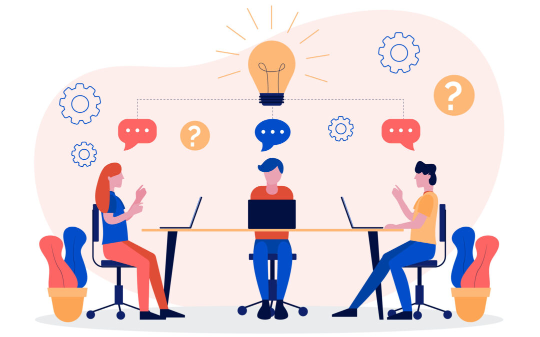 Khí nén của bạn đang có nhiều nước, nhiều dầu???